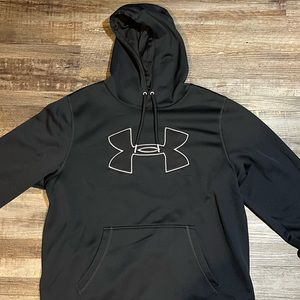 Under Armour Storm Hoodie